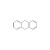 9,10-Dihydroanthracene