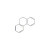 9,10-Dihydrophenanthrene