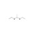 Acetaldehyde diethyl acetal