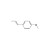 trans-Anethole