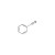Benzonitrile
