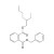 Benzyl 2-ethylhexyl phthalate