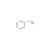 Benzyl chloride