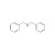 Benzyl ether