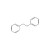 Bibenzyl