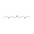Diethylene glycol diethyl ether