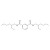 Bis(2-ethylhexyl) isophthalate