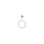 Bromocyclohexane