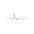 Butyl butyrate