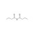 Butyric anhydride