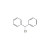 Chlorodiphenylmethane