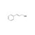 Cinnamyl alcohol