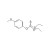 Fensulfothion-sulfide