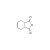 cis-4-Cyclohexene-1,2-dicarboxylic anhydride