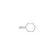 Cyclohexanone