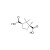 (1R,3S)-(+)-Camphoric acid