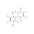 Decafluorobiphenyl