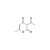 Dehydroacetic acid