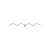 Dibutyl sulfide