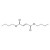 Dibutyl fumarate