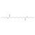 Dibutyl sebacate