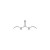 Diethyl carbonate