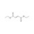 Diethyl fumarate