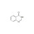 4-Hydroxyquinazoline