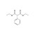Diethyl phenylmalonate