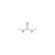 Dimethyl carbonate