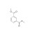 Dimethyl isophthalate