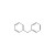 Diphenylmethane