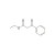 Ethyl benzoylacetate