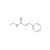 3-Phenyl-2-propenoic acid ethyl ester