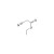 Ethyl cyanoacetate