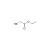 Ethyl thioglycolate