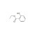 Ethyl salicylate
