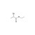 Ethyl 2-bromopropionate