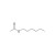 Hexyl acetate