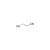 3-Hydroxypropionitrile