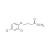 2,4-DB-methyl ester solution