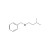 Benzyl Isoamyl Ether