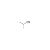 Isobutyronitrile