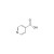 Isonicotinic acid