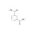 Isophthalic acid