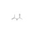 Isopropenyl acetate