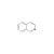 Itaconic acid