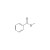 Benzoic acid methyl ester