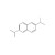 2,6-Diisopropylnaphthalene
