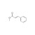 Methyl cinnamate